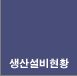 꼳Ȳ