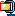 Ϲޱ:gotsgrsrcsocs.zip(689K)