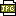 Ϲޱ:Higg FEM Scores.JPG(58K)